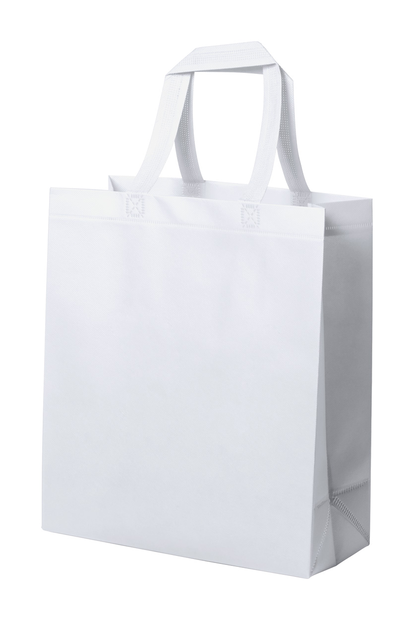 Godon shopping bag s logom 