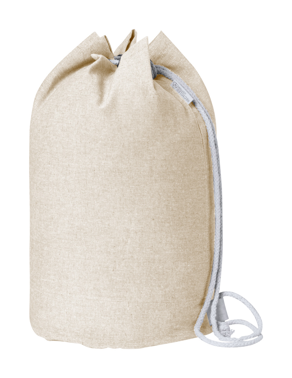 Promo  Bandam sailor bag