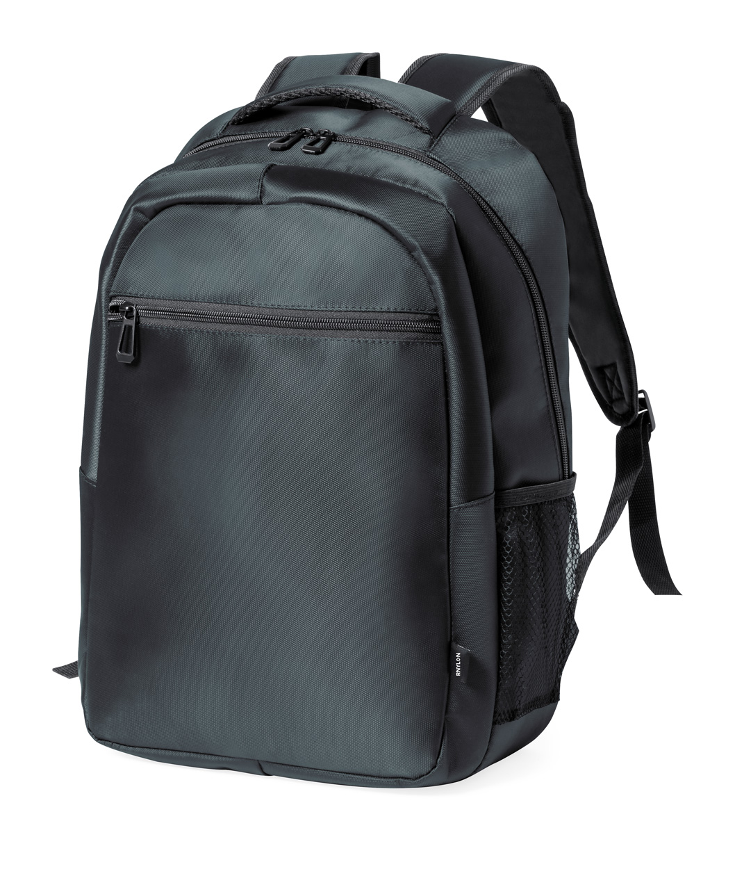 Promo  Polack RNYLON backpack