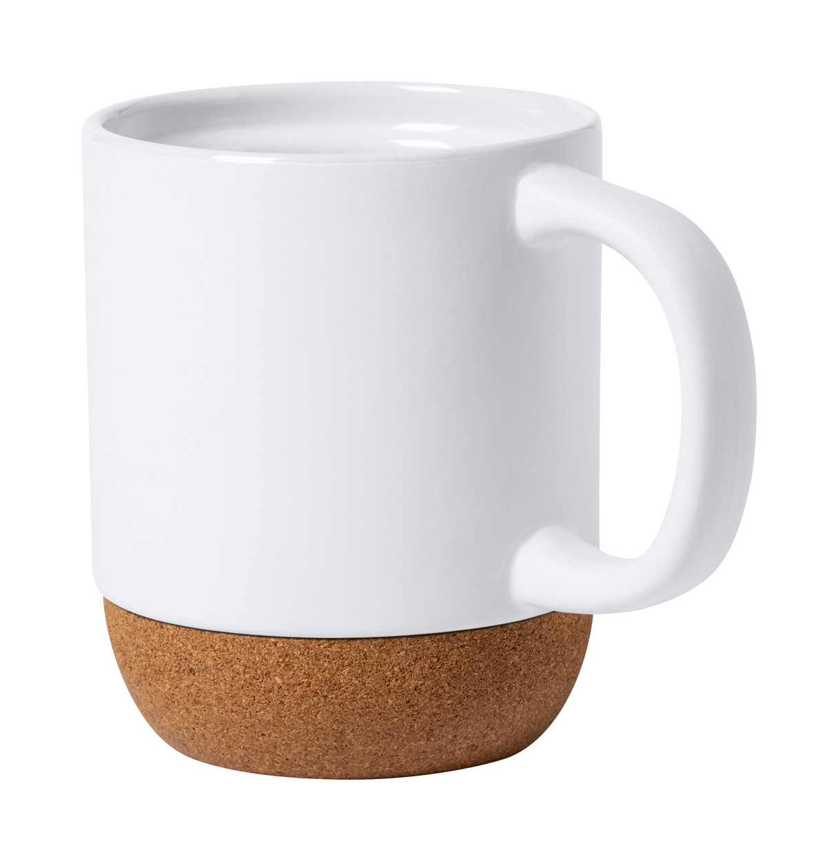 Promo  Roset mug