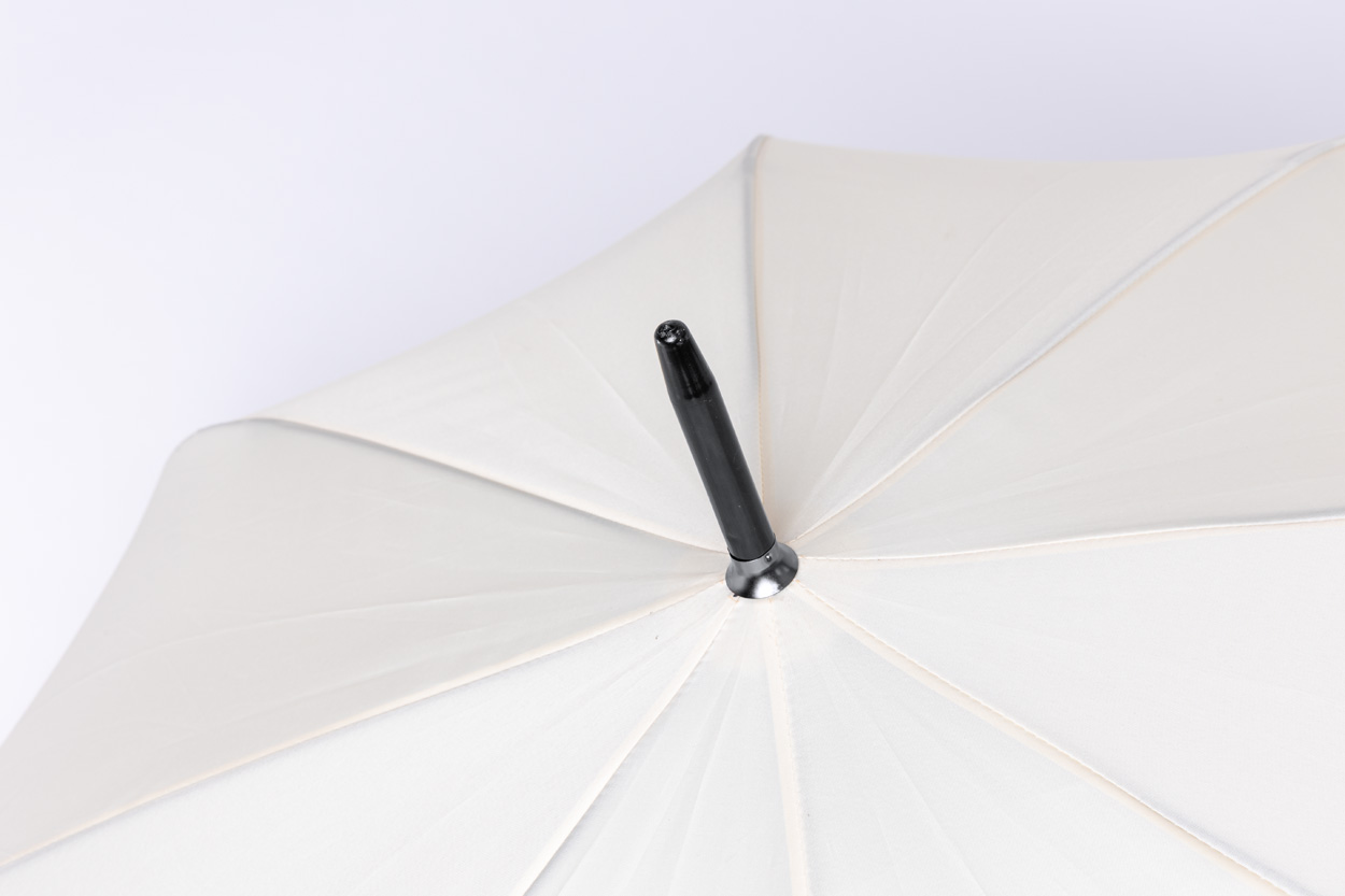 Tanesa umbrella s tiskom 