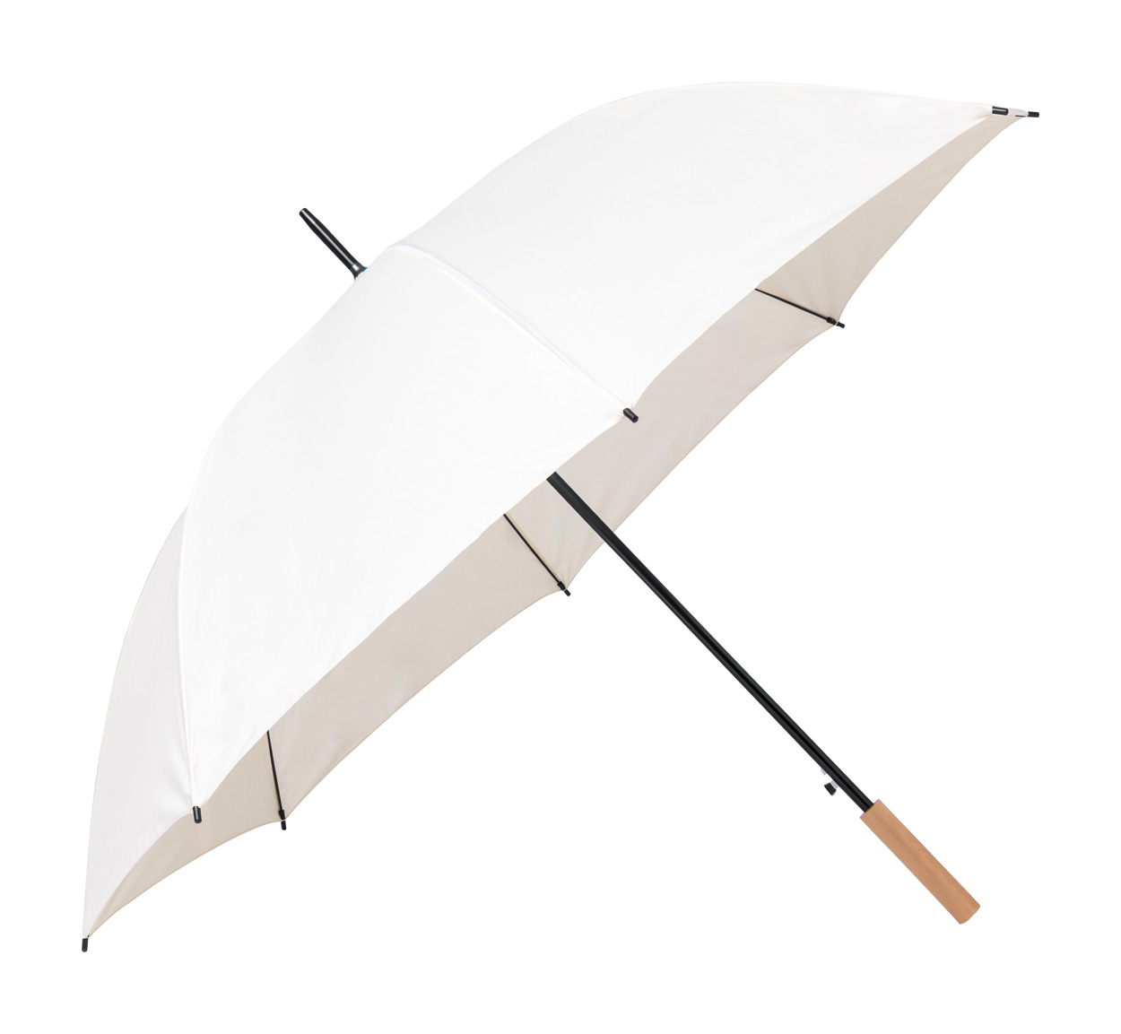 Tinnar XL umbrella s tiskom 