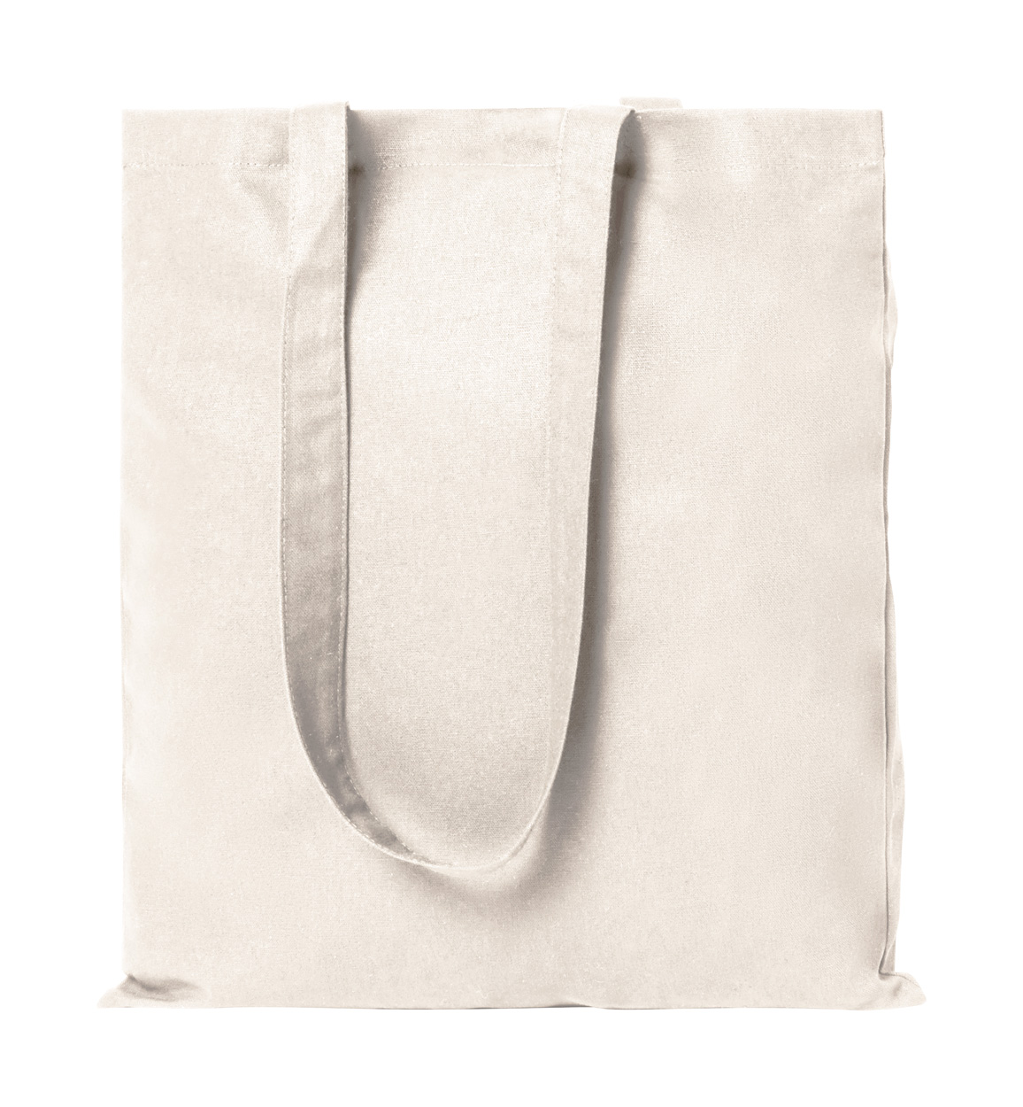 Dongay cotton shopping bag s logom 