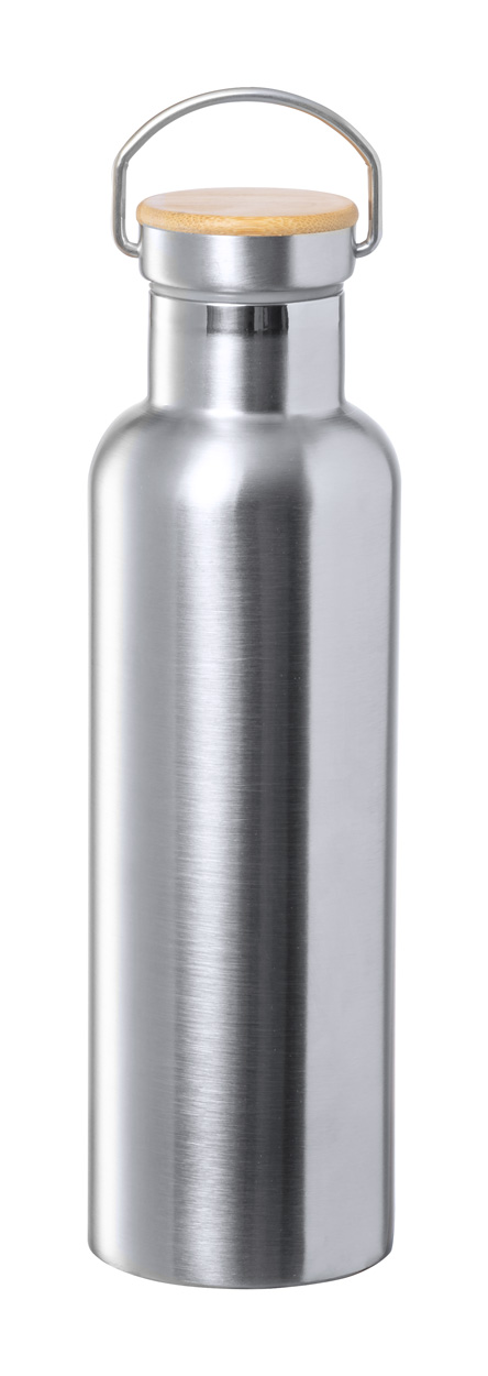 Guillon vacuum flask s logom 