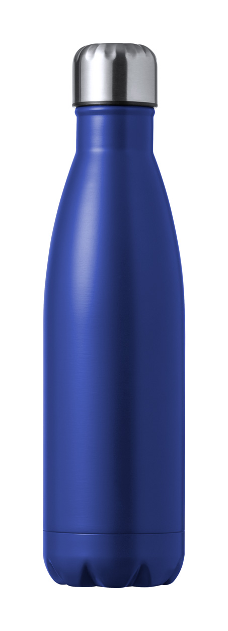Liyar vacuum flask s logom 