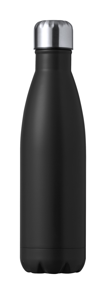 Liyar vacuum flask s logom 