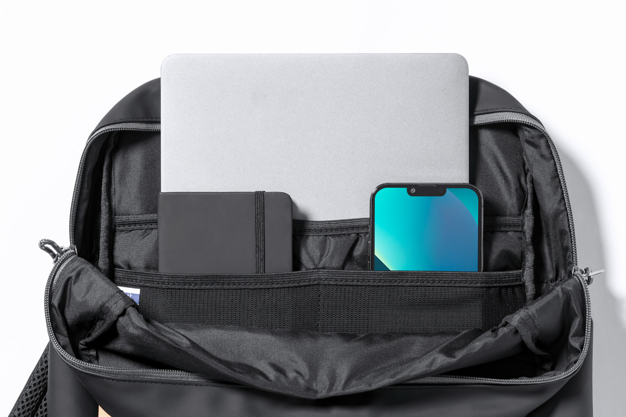 Promo  Sulust backpack