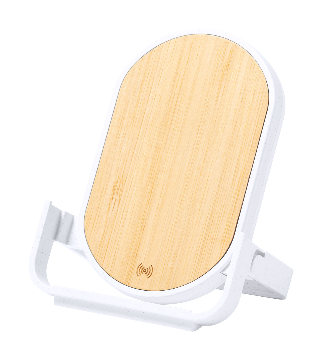 Promo Buisson wireless charger