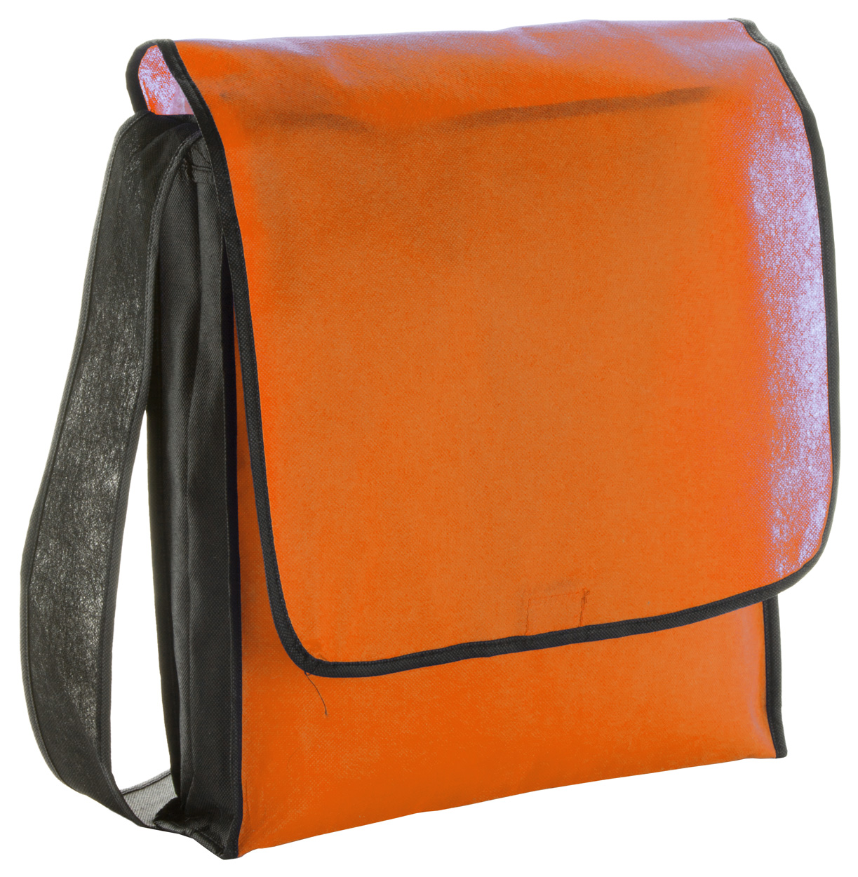 Promo  Jasmine torba za rame, narančaste boje