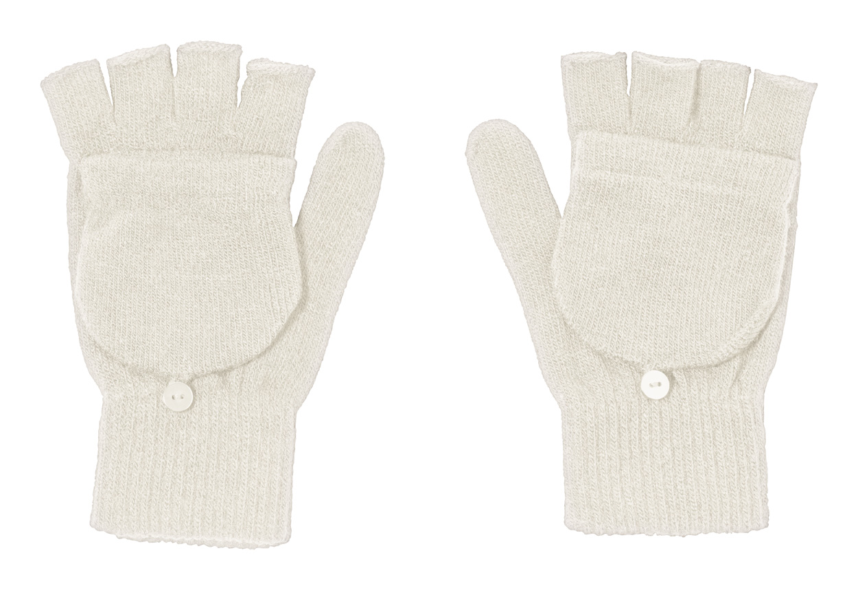 Promo  Fruwel winter gloves