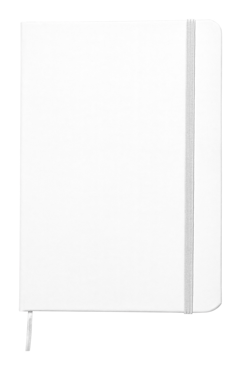 Zimax RPU notebook s tiskom 