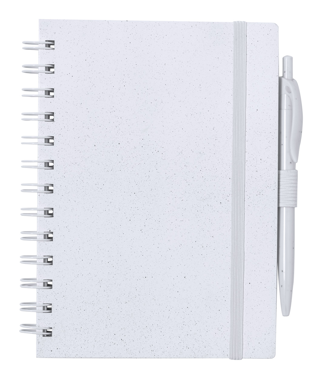 Ciara RABS notebook s tiskom 