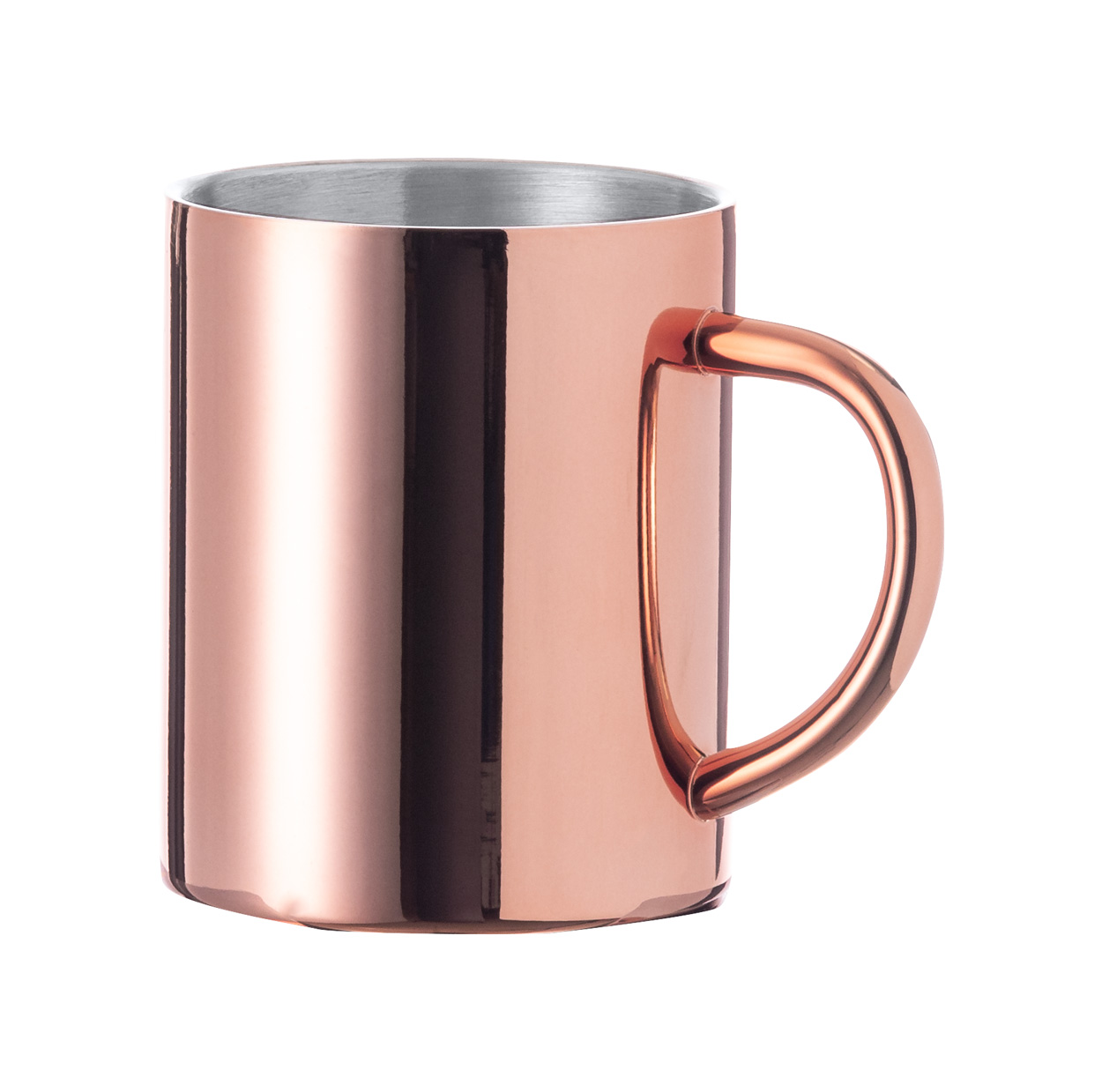 Promo  Belon mug