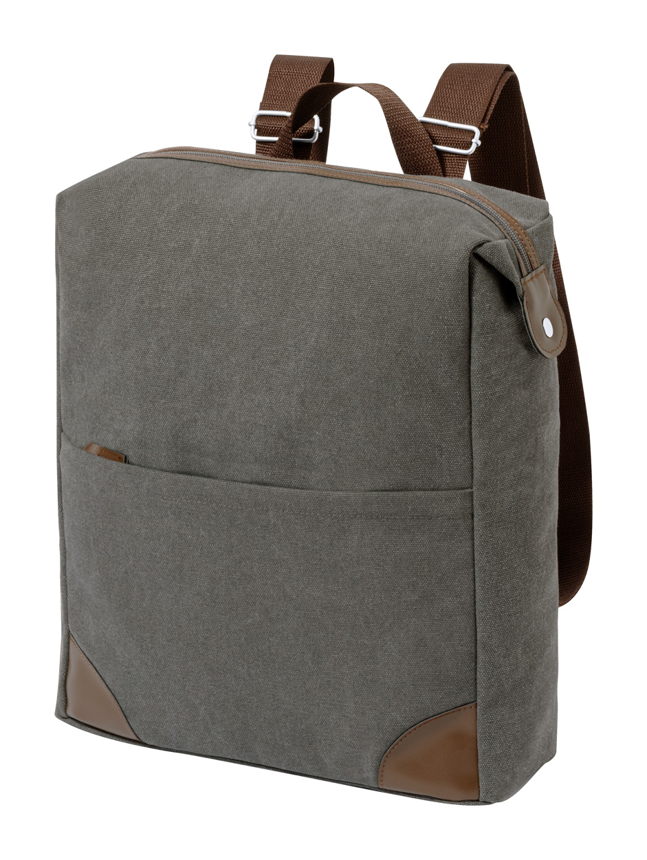 Promo  Grant backpack