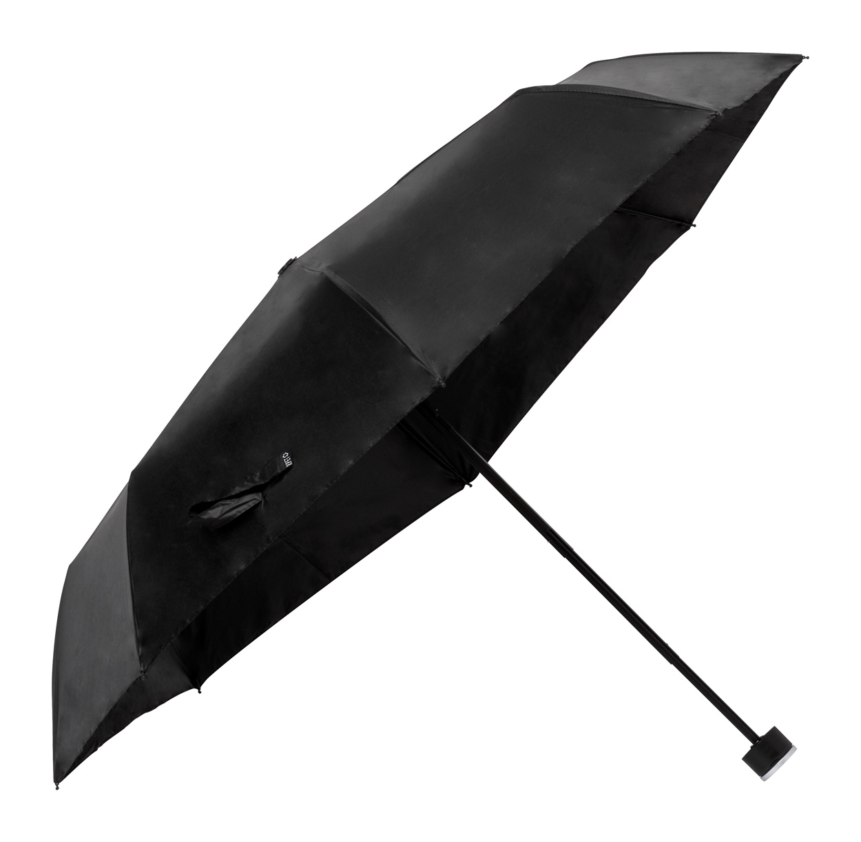 Claris RPET umbrella s tiskom 