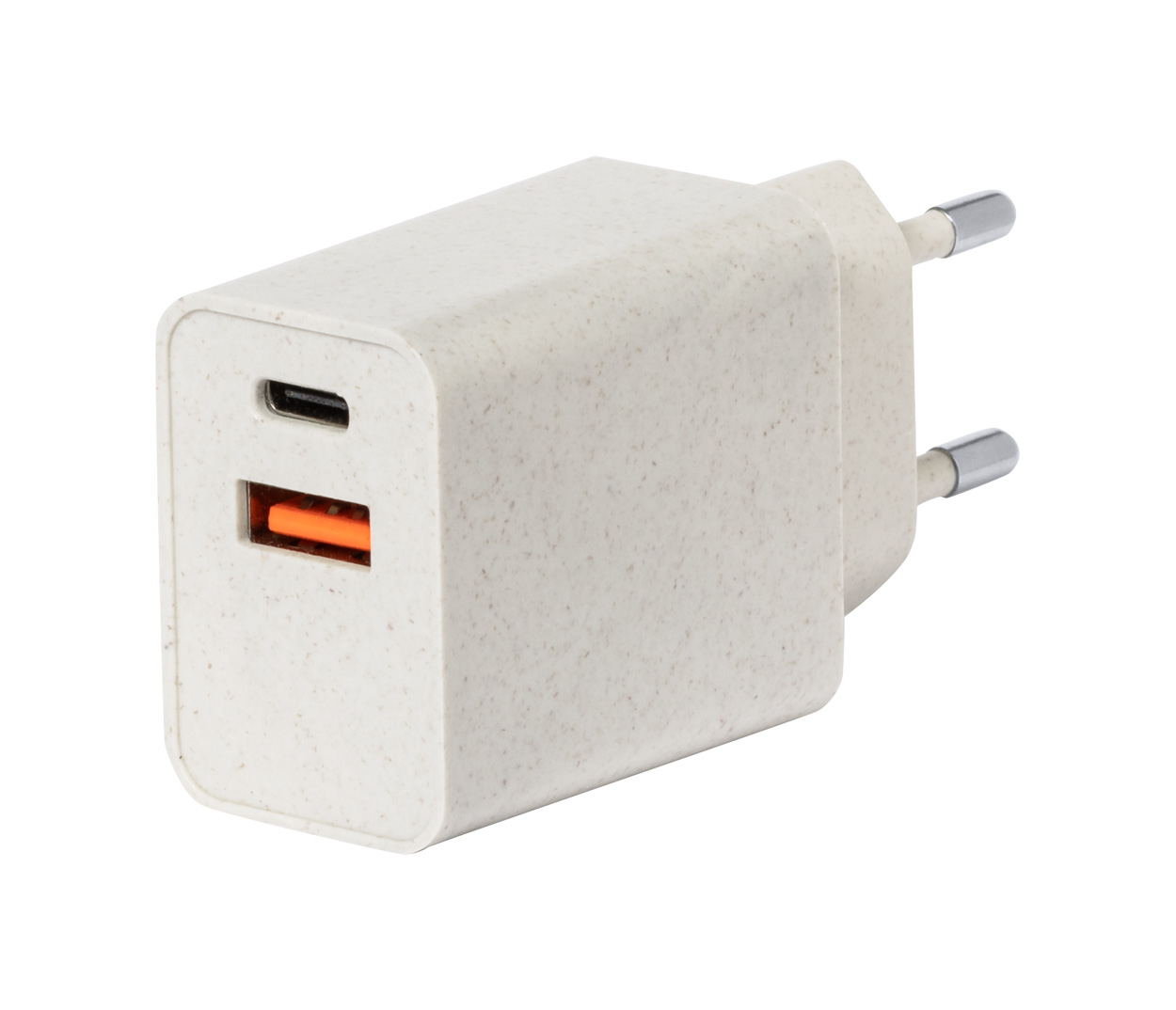 Promo Avery USB wall charger