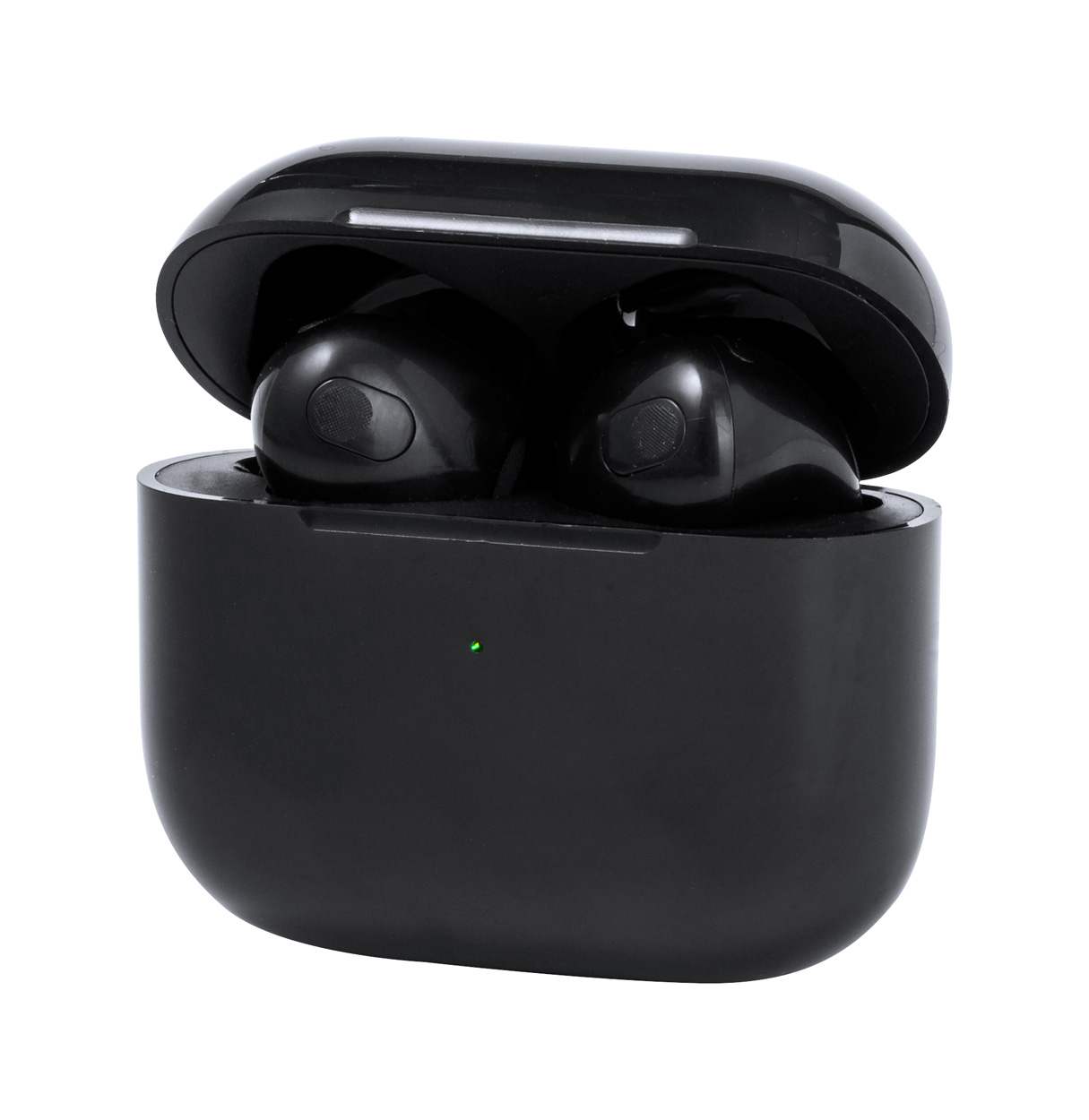 Dodiax bluetooth earphones s logom tvrtke 