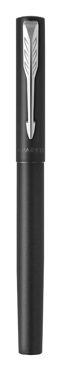 Promo  Vector XL roller pen