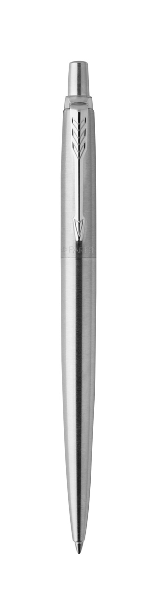 Promo  Jotter Core roller pen