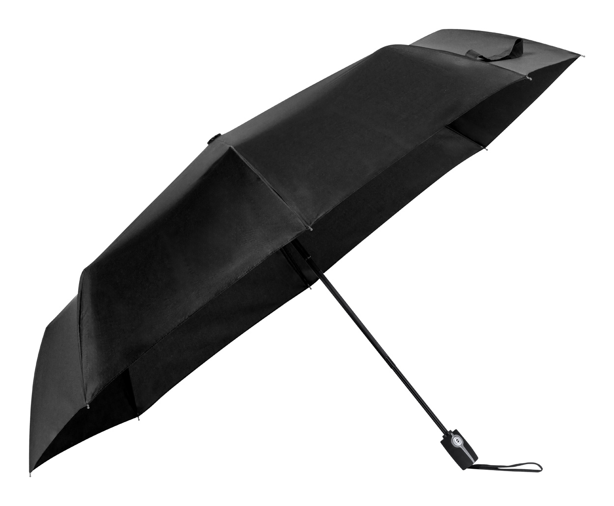 Krastony RPET umbrella s tiskom 
