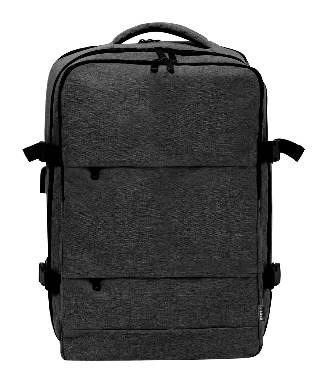 Promo  Myriax backpack