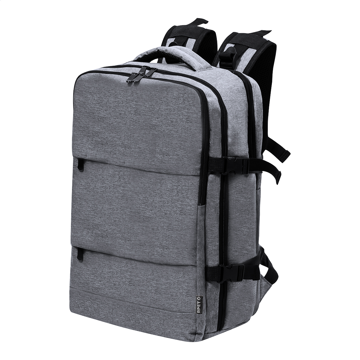 Sac à dos Doheny