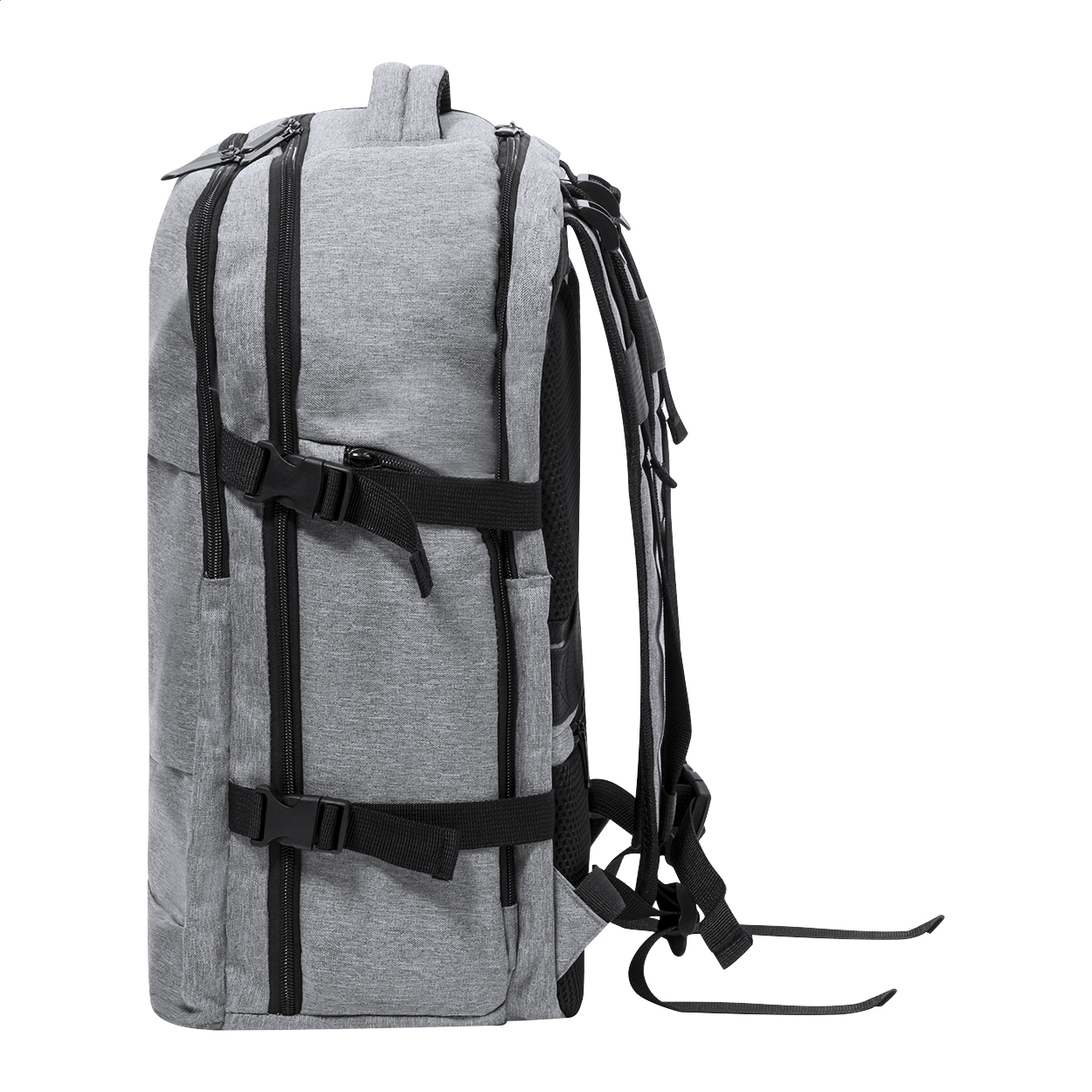 Sac à dos Doheny