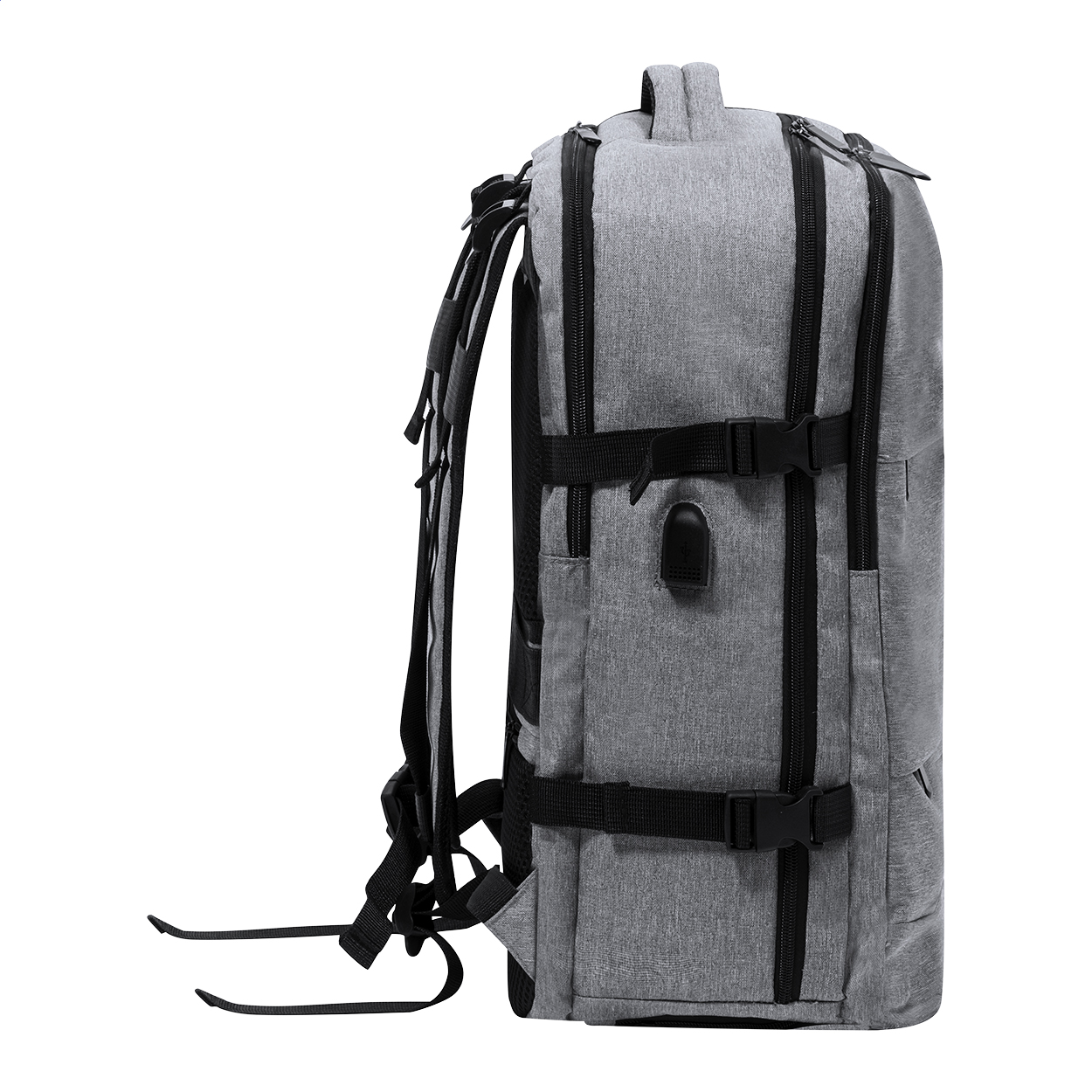 Sac à dos Doheny