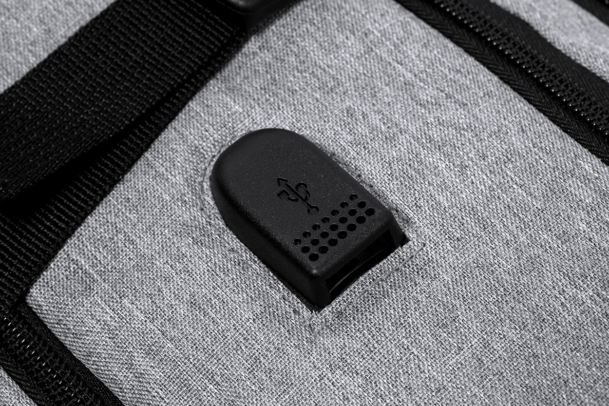Sac à dos Doheny