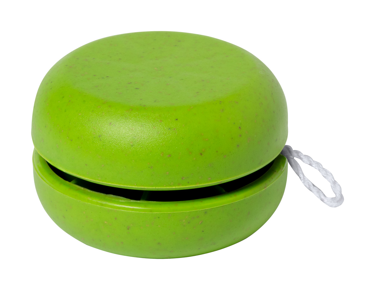 Promo  Dopey yo-yo