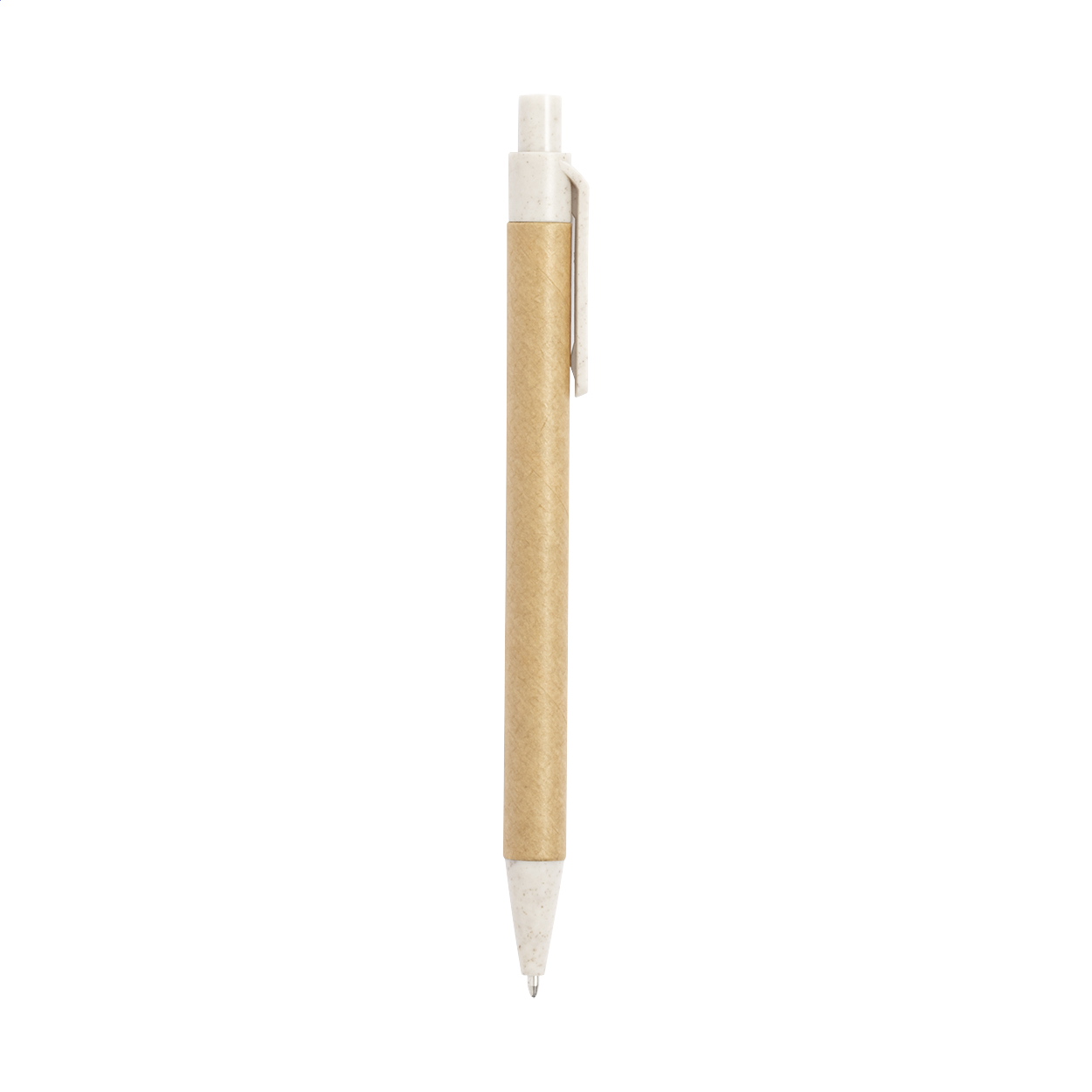 Weaston - Set d'écriture