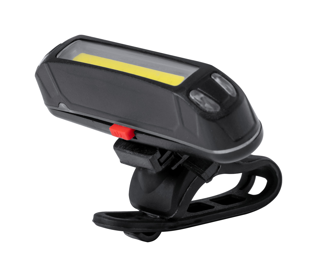 Promo  Havu rechargeable bicycle light