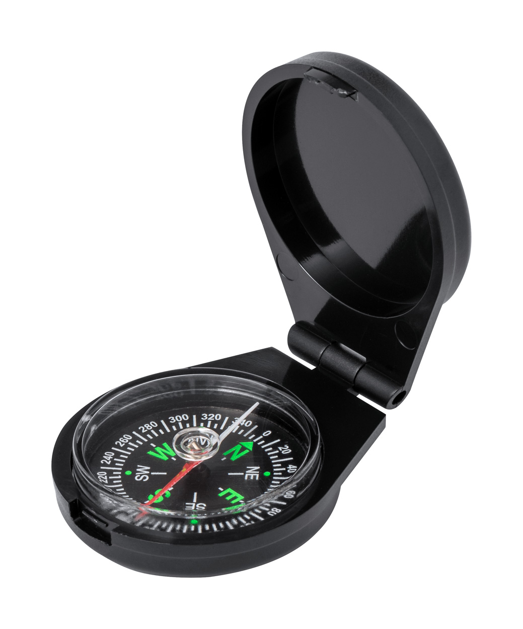 Promo  Kampasi pocket compass