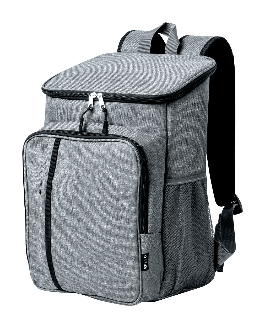 Promo  Shira cooler picnic backpack