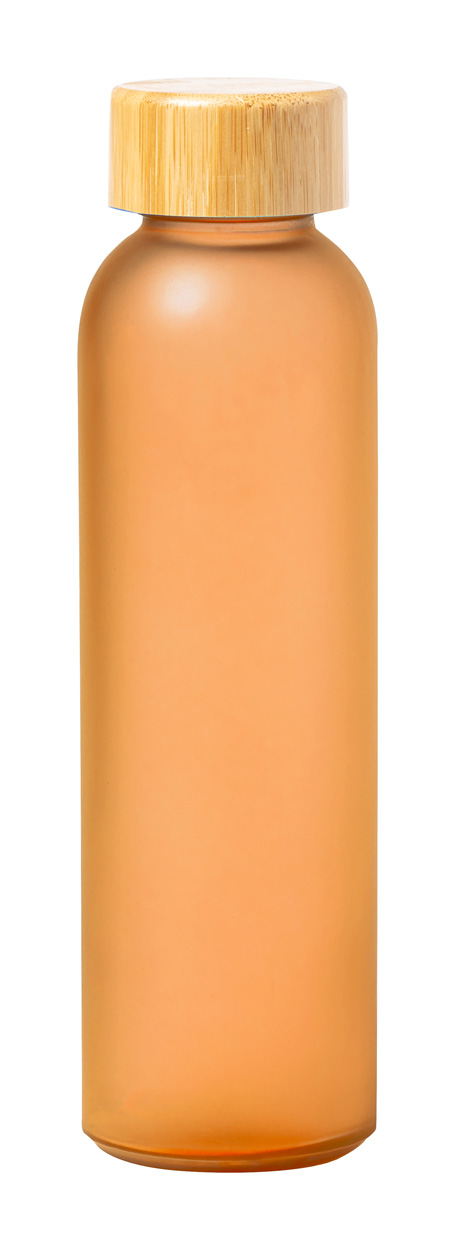 Vantex sublimation bottle s tiskom 