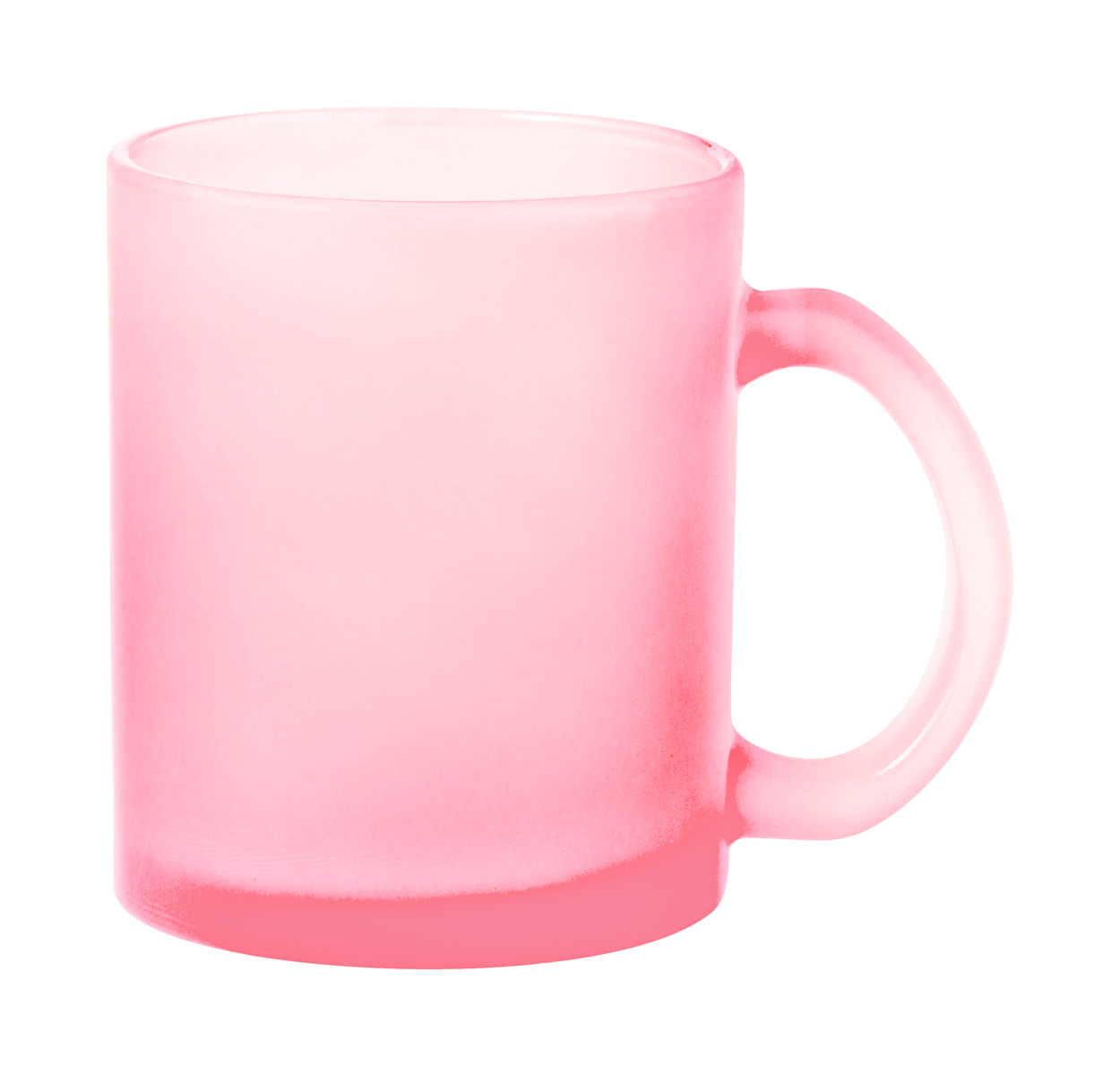 Promo  Cervan sublimation mug