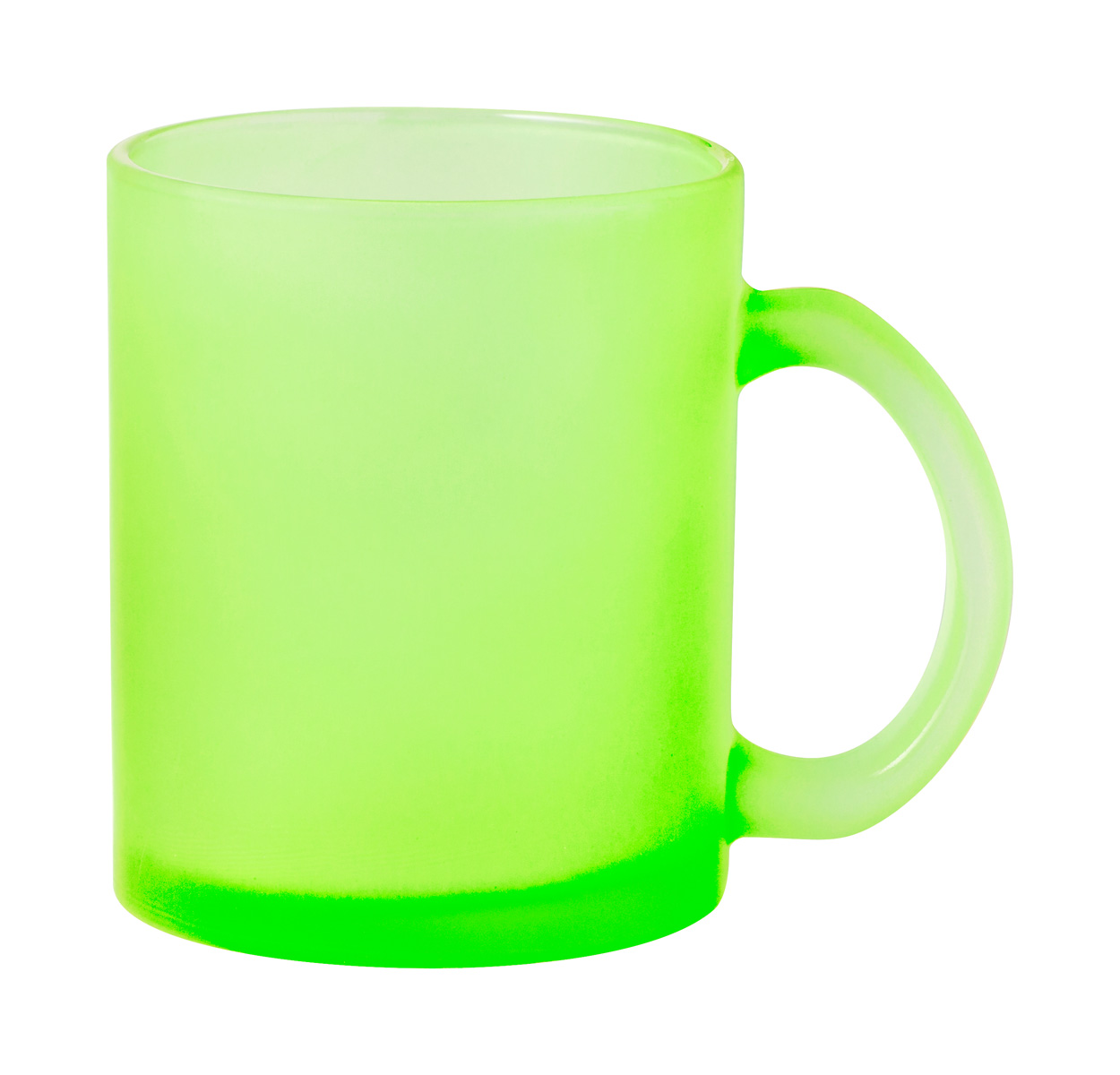 Promo  Cervan sublimation mug