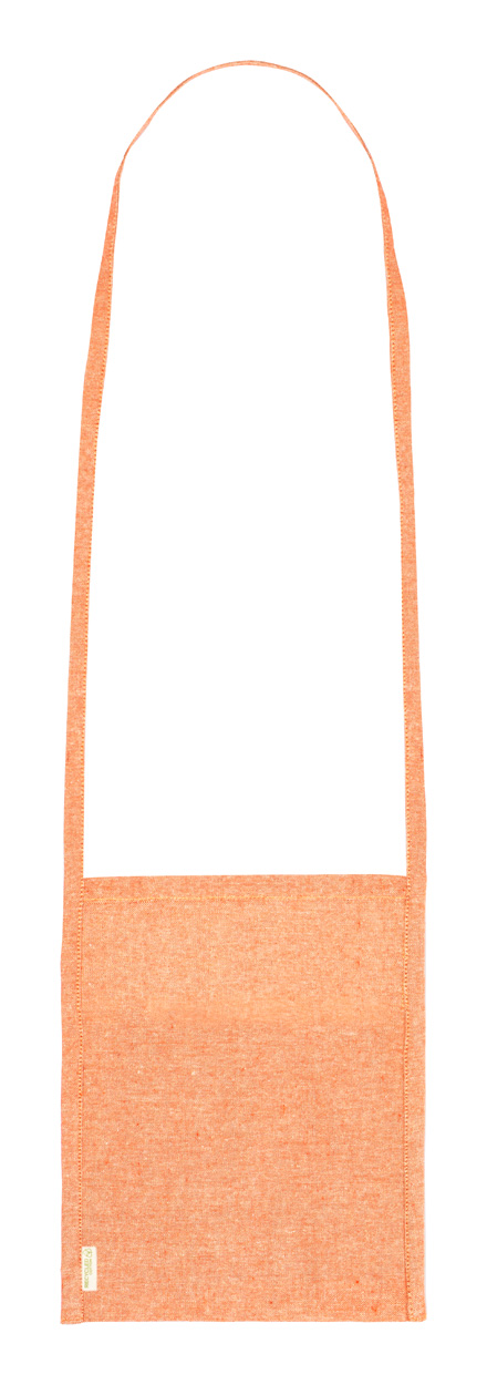 Promo  Wisy multipurpose bag