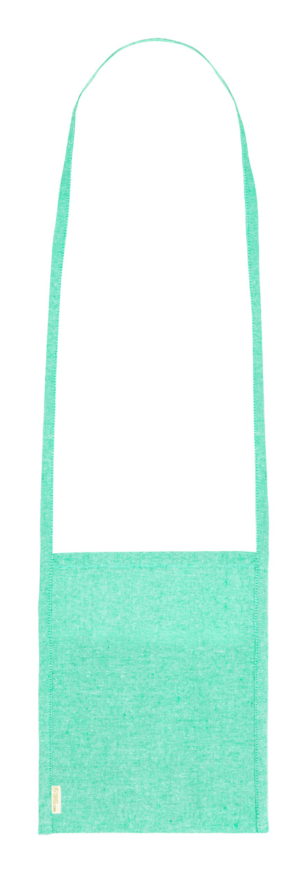 Promo  Wisy multipurpose bag