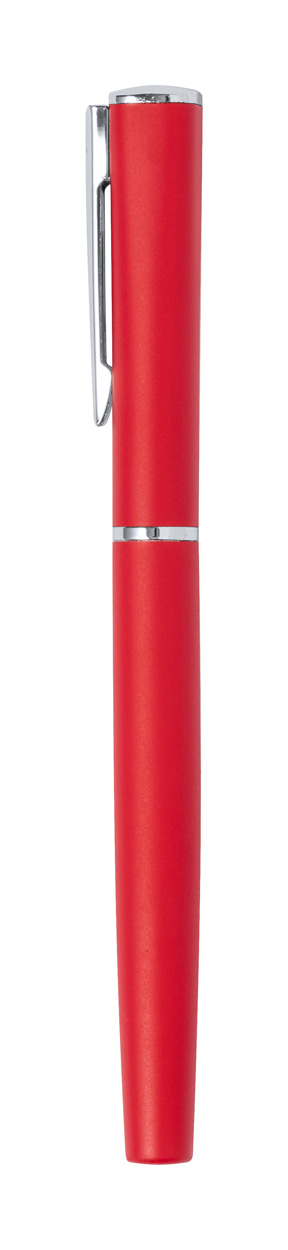 Promo  Suton roller pen