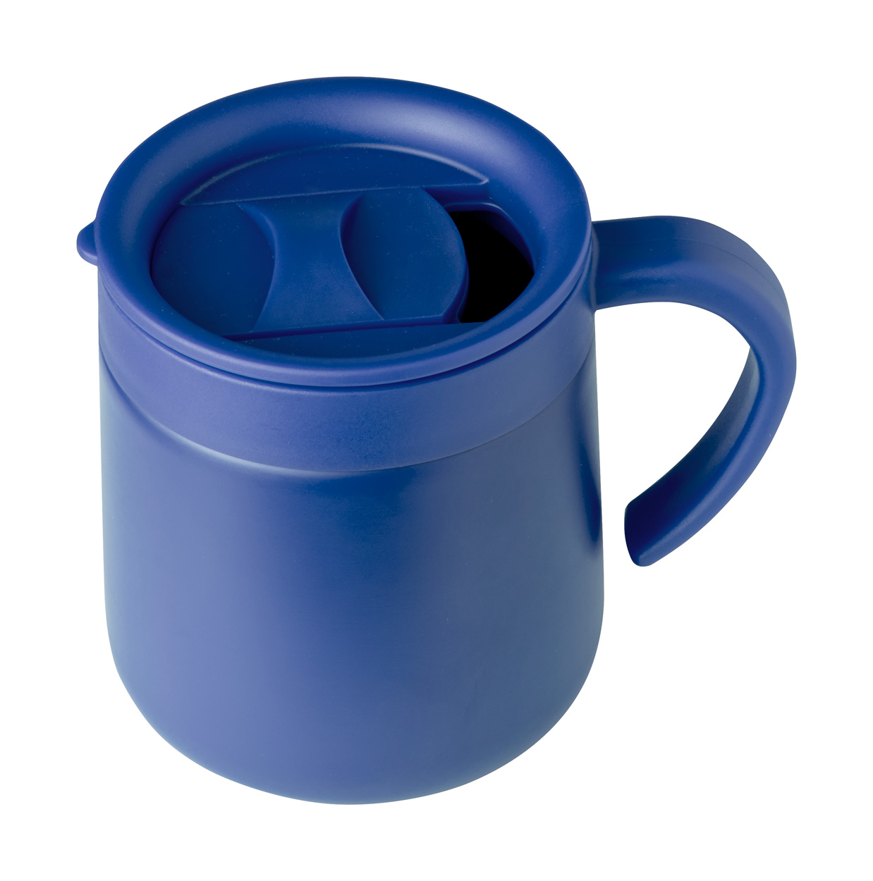 Bokat thermo mug