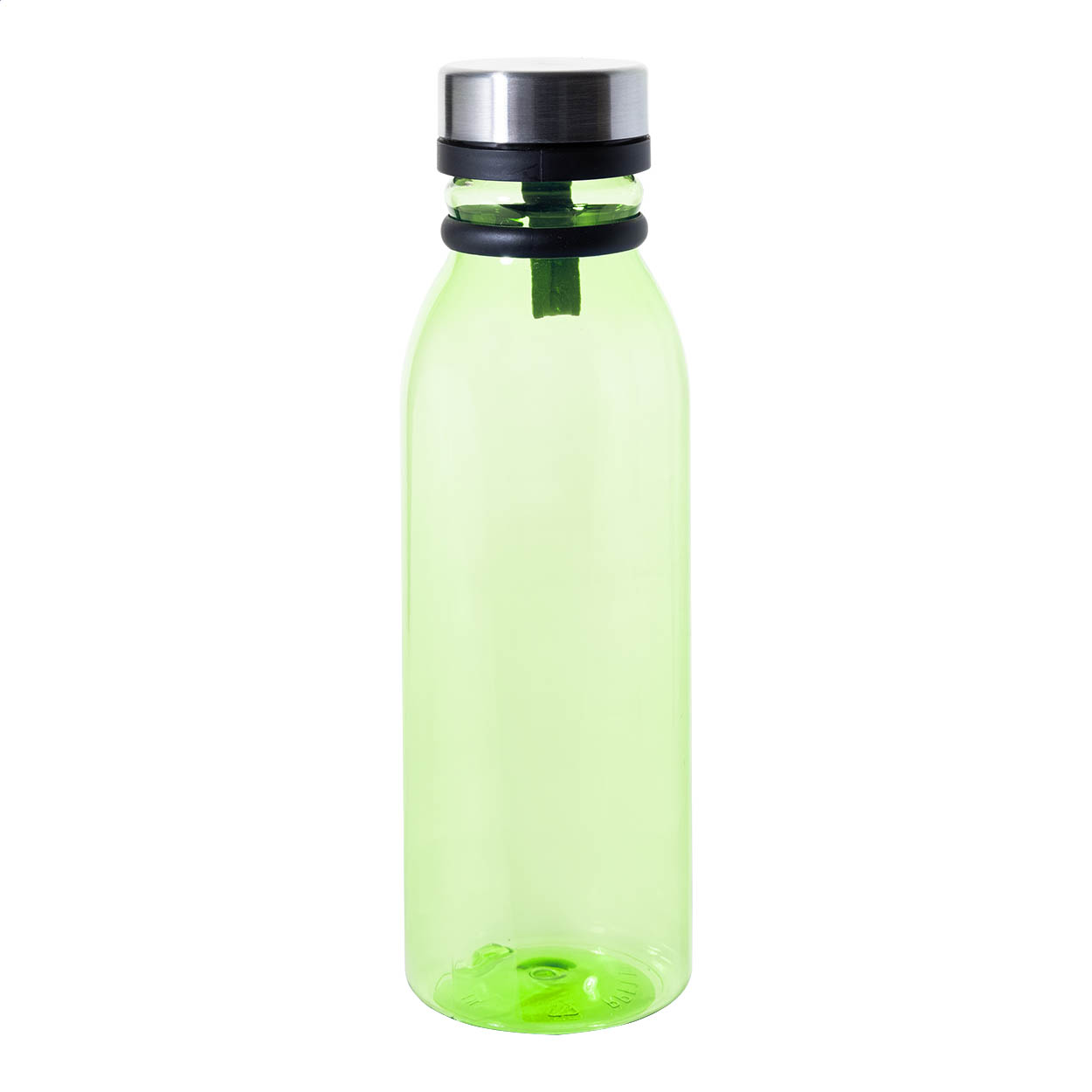 Bouteille en RPET Kumba