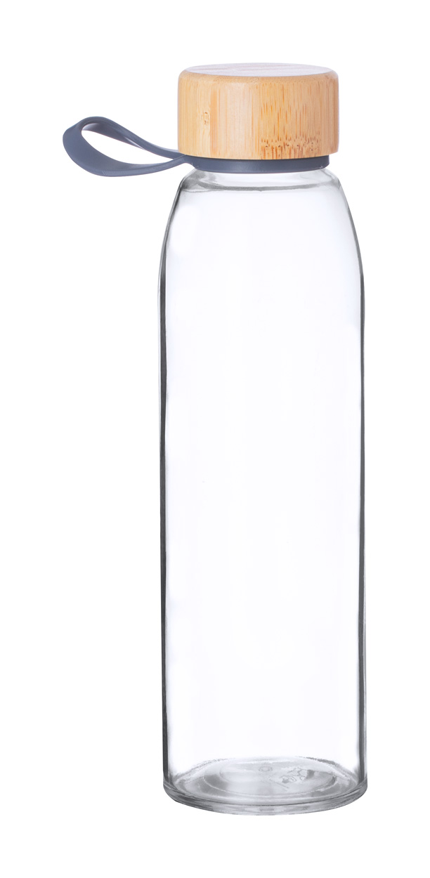 Toniox bottle s tiskom 