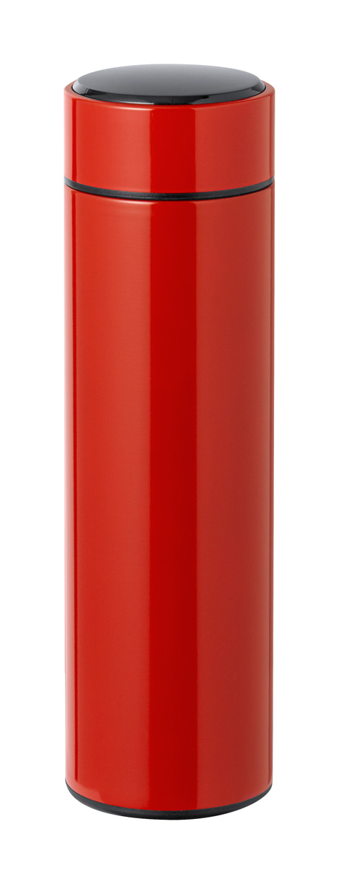 Sutung vacuum flask s logom 