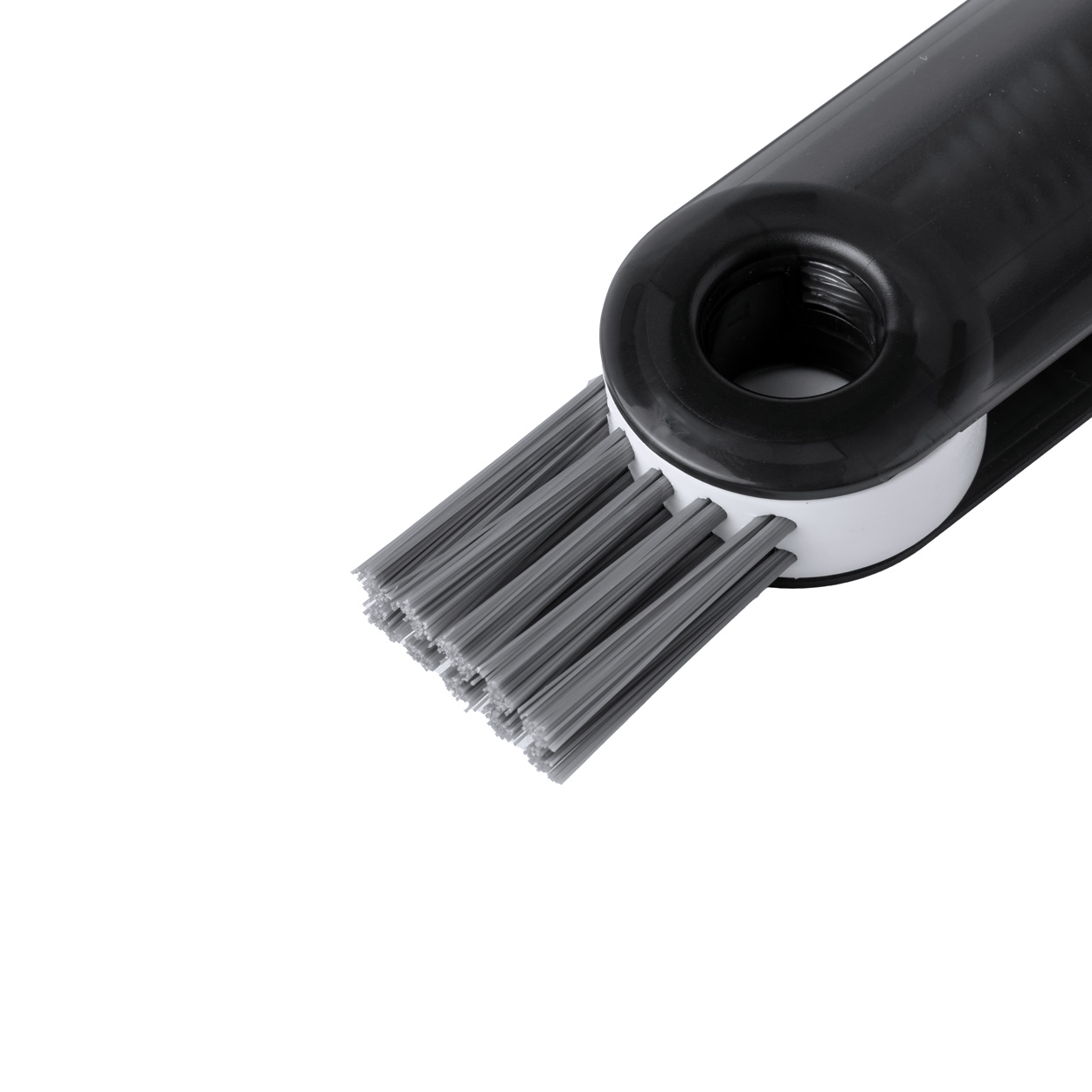 Promo  Grimg cleaning brush