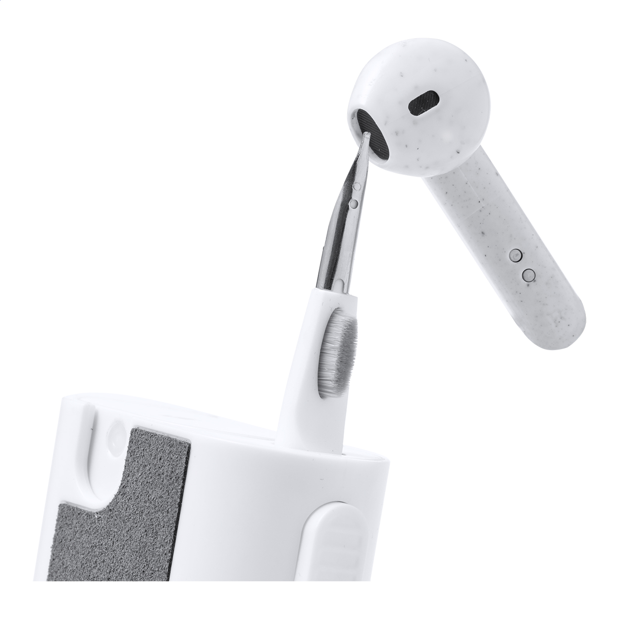 Dallin - kit de nettoyage