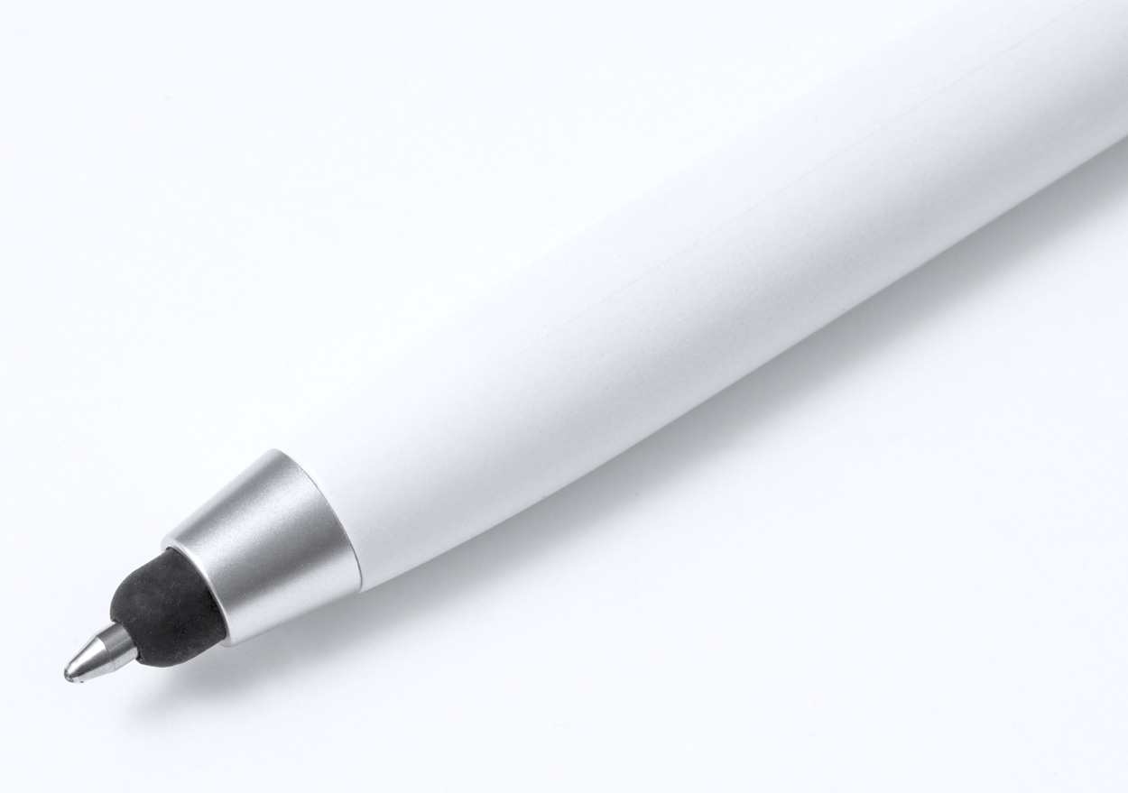 Mitim - Stylo kit de nettoyage pour écouteurs