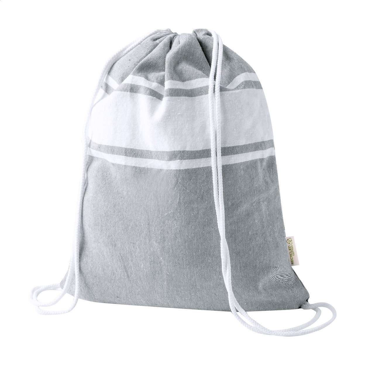 Praia - sac piscine avec drap de bain
