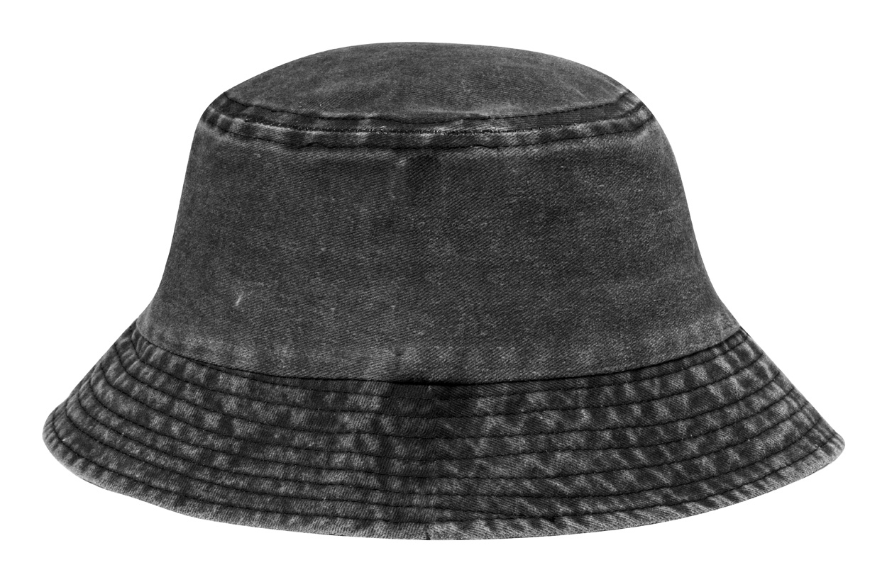 Sirocon fishing cap s tiskom 
