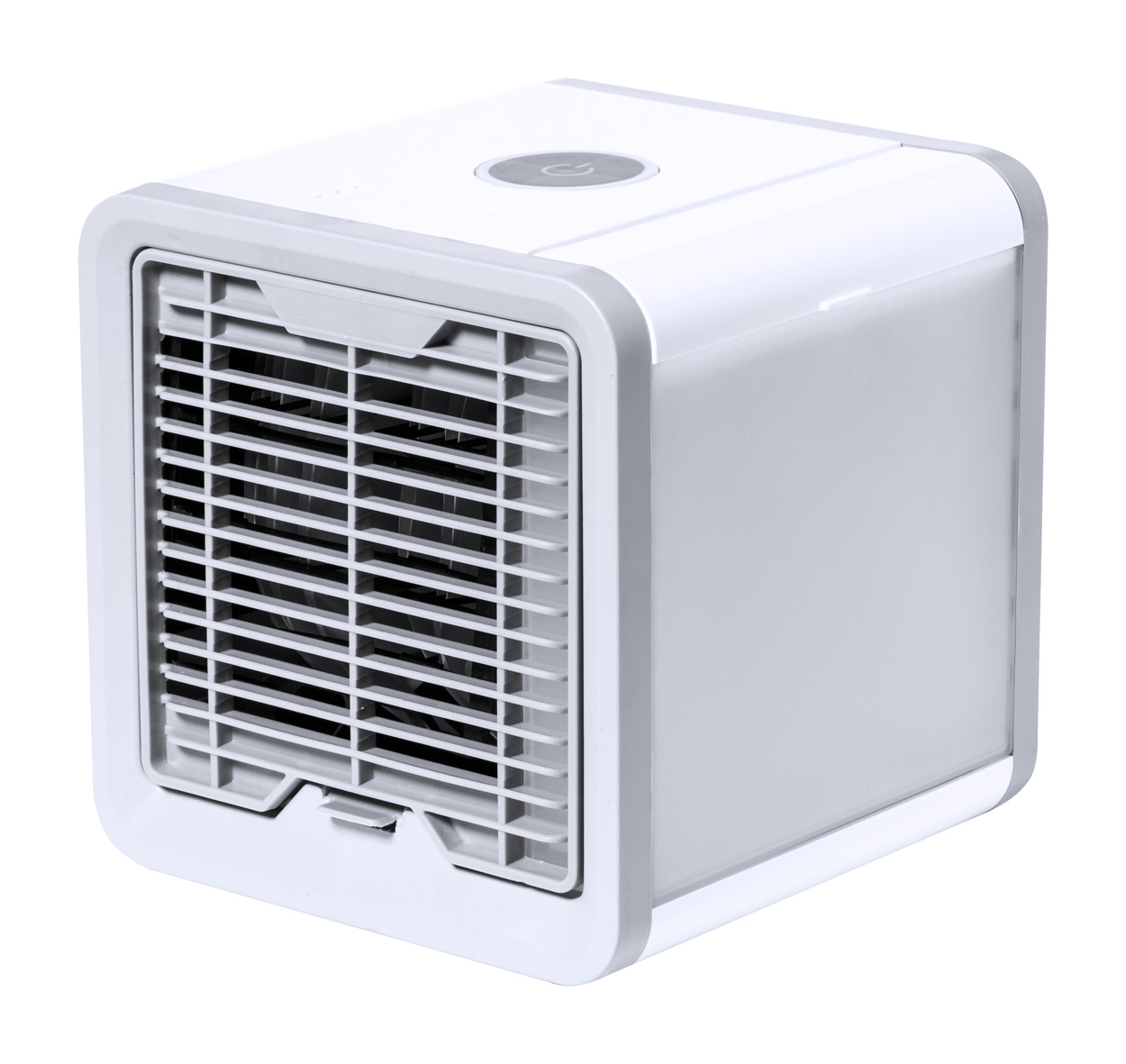 Promo  Janek mini air conditioner